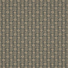 Killi Duck Egg On Natural Fabric