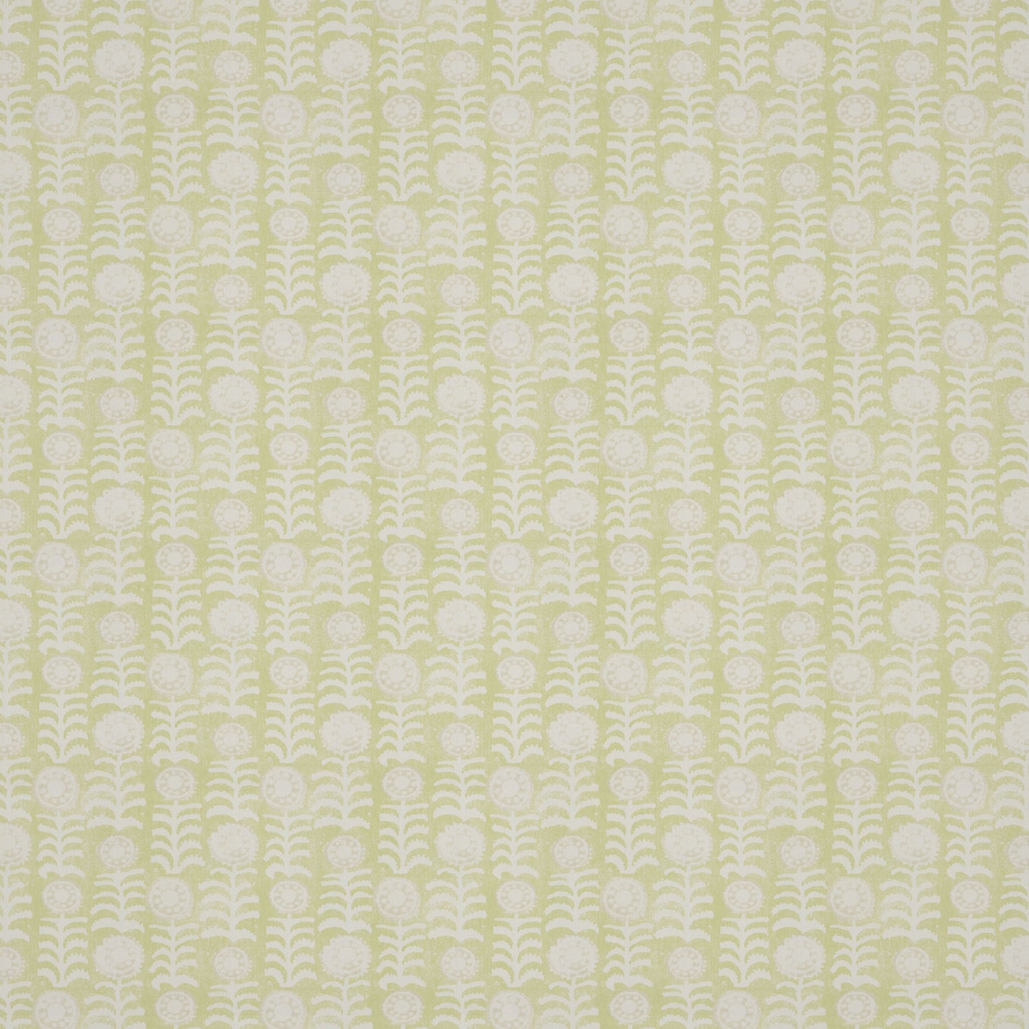 Killi Green Fabric