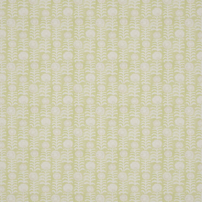 Killi Green Fabric