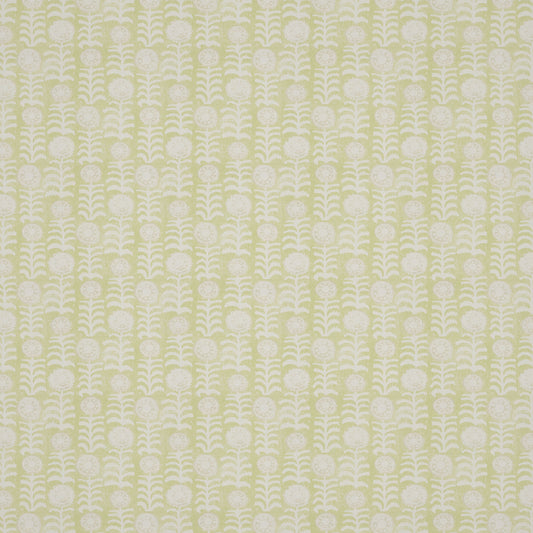 Killi Green Fabric