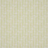 Killi Green Fabric