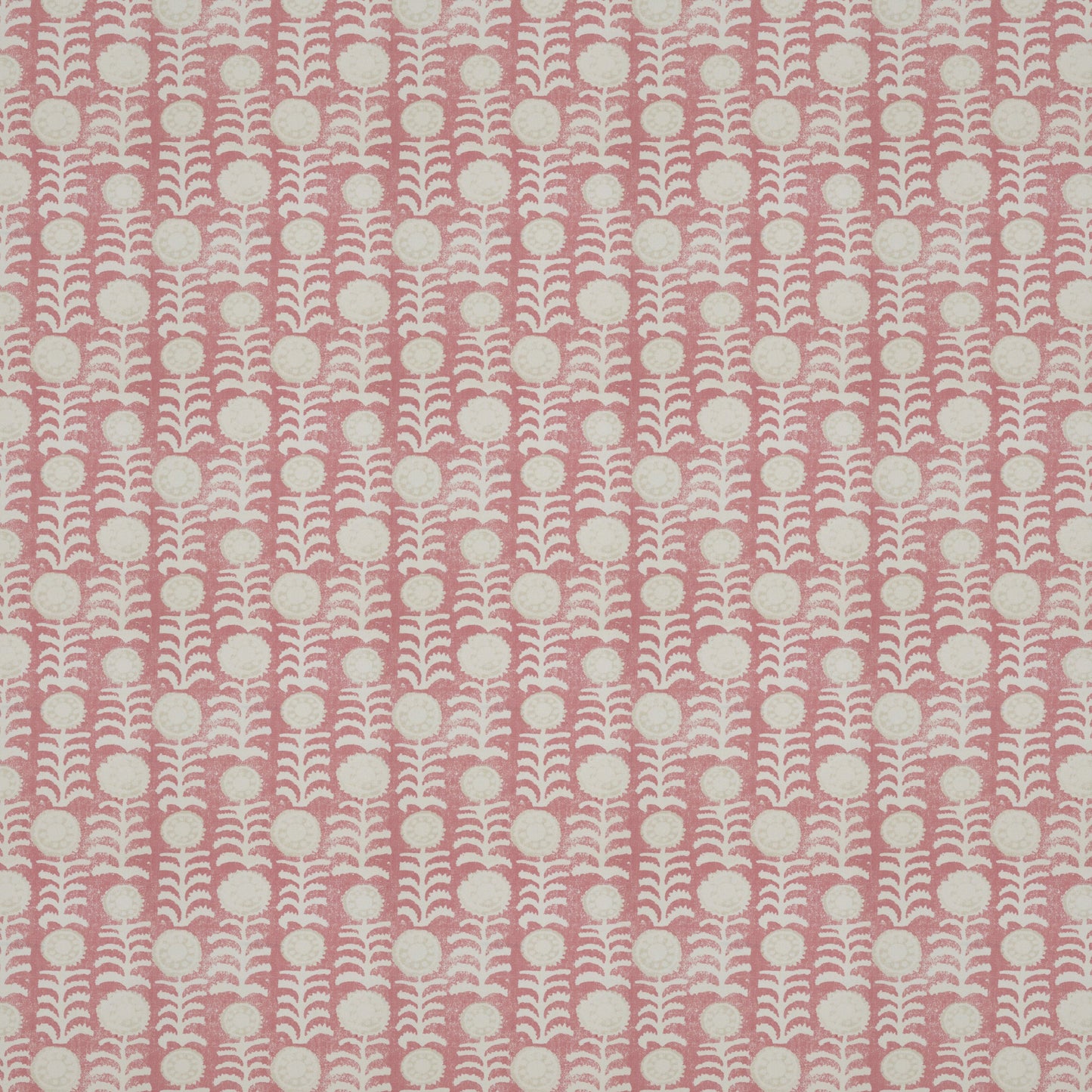 Killi Pink Fabric