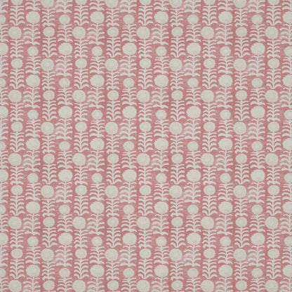 Killi Pink Fabric