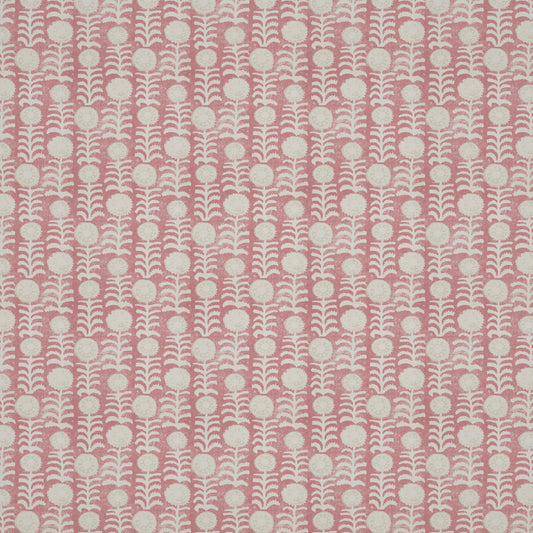 Killi Pink Fabric