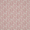 Killi Pink Fabric