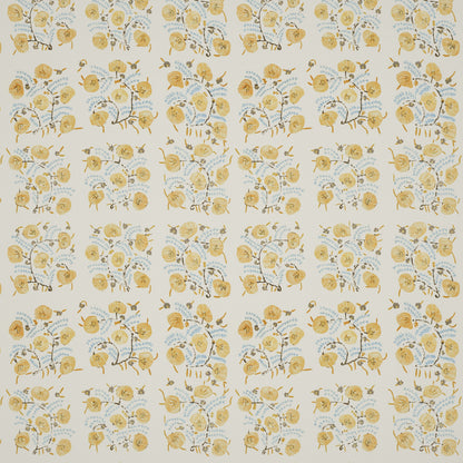 Pasha Adam Linen V2 Fabric