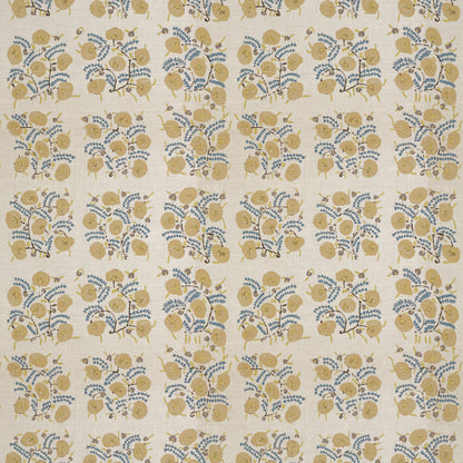 Pasha Original Fabric