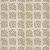 Pasha Original Fabric