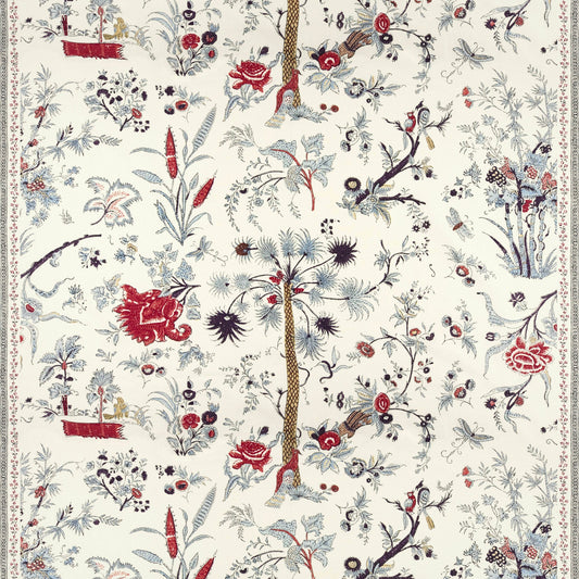 Phoebe 732 Fabric