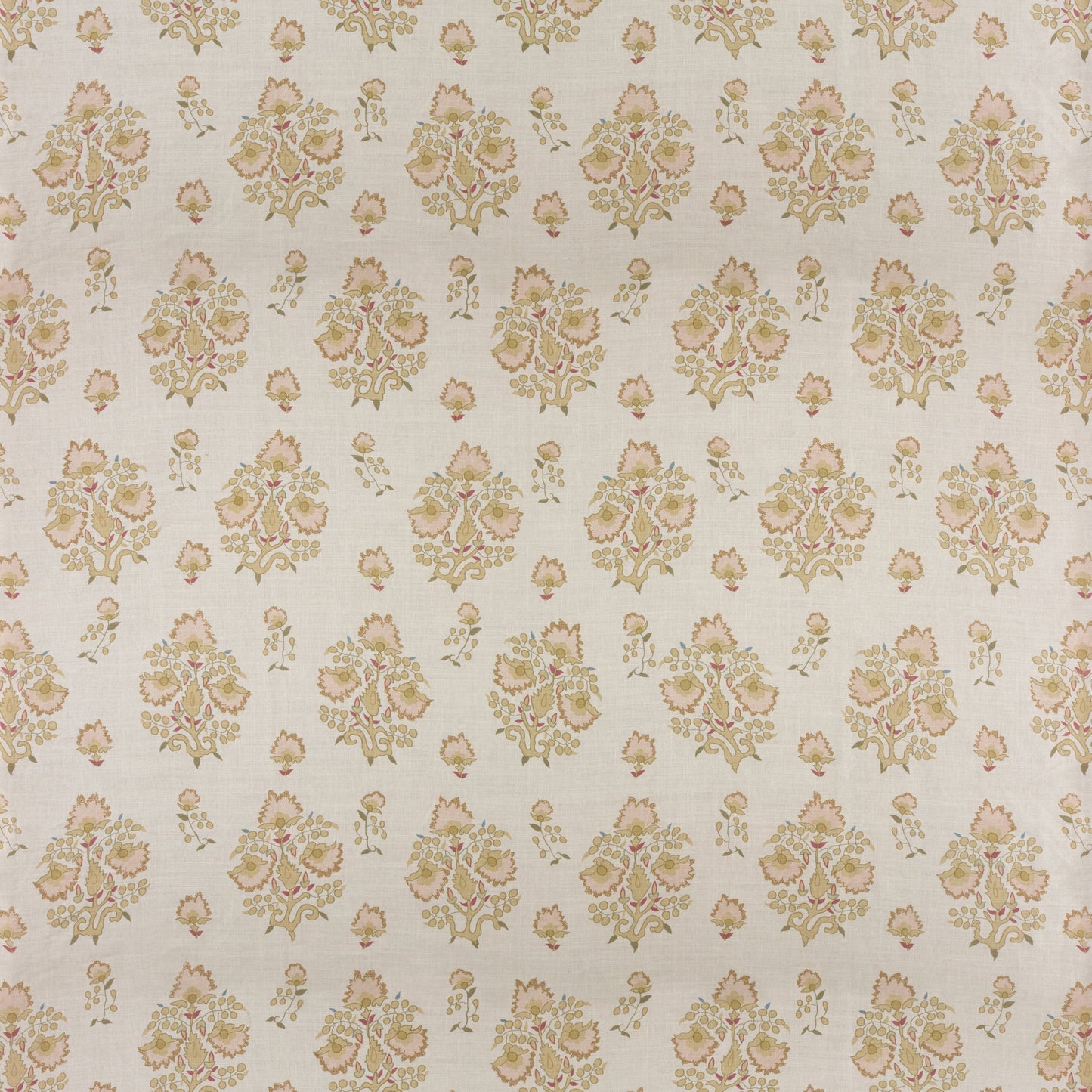 Rumeli Fabric