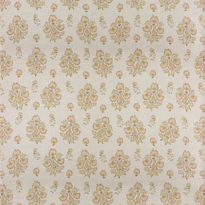 Rumeli Fabric