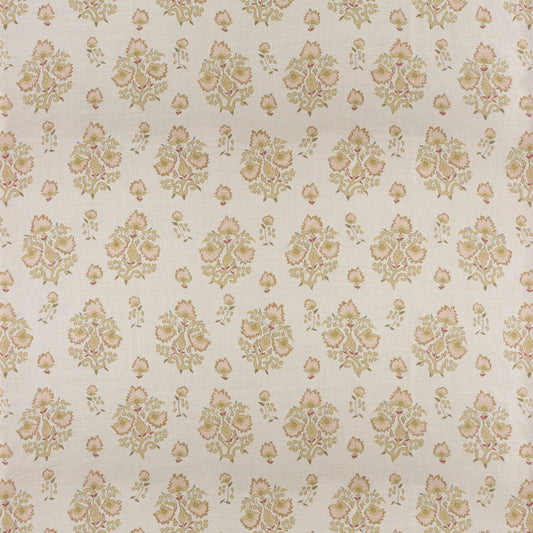 Rumeli Fabric