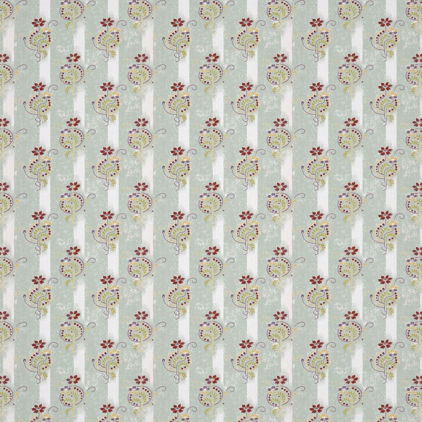Sukriti Fabric
