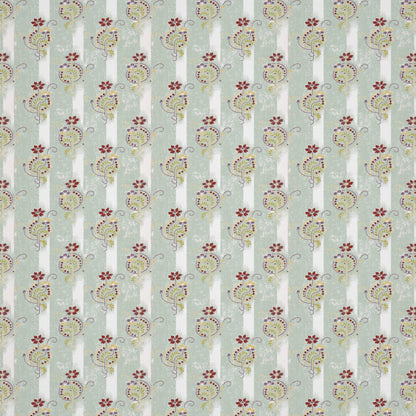 Sukriti Fabric