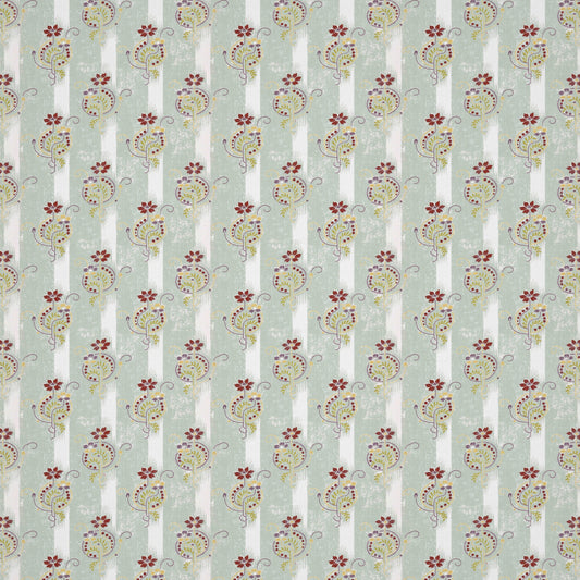 Sukriti Fabric