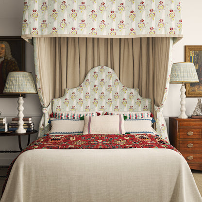 Sukriti Fabric