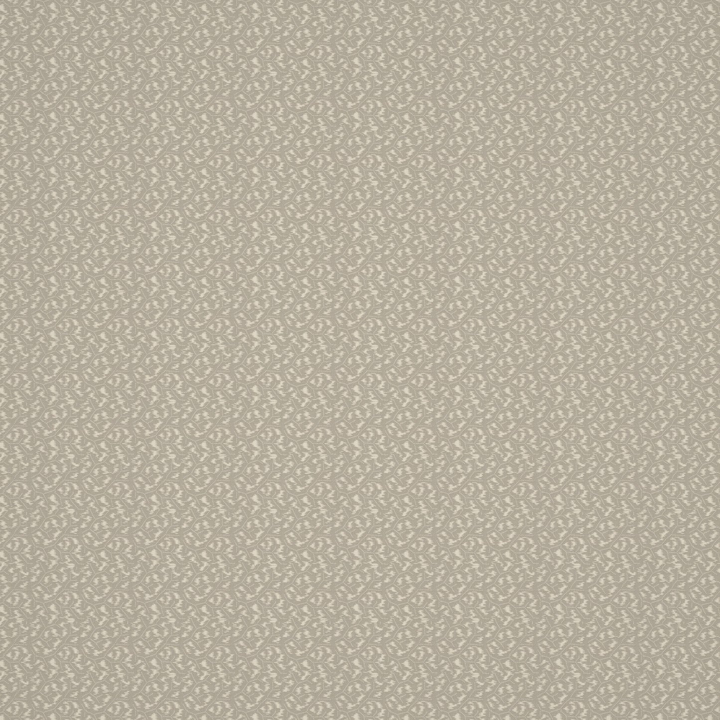 Tulkan Grey Fabric