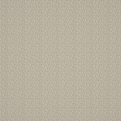 Tulkan Grey Fabric