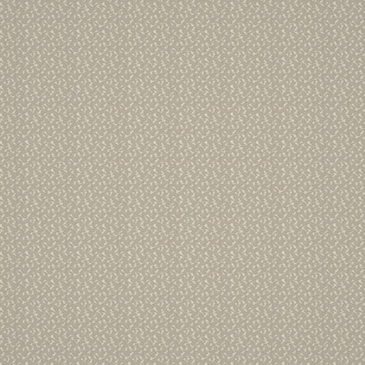 Tulkan Grey Fabric