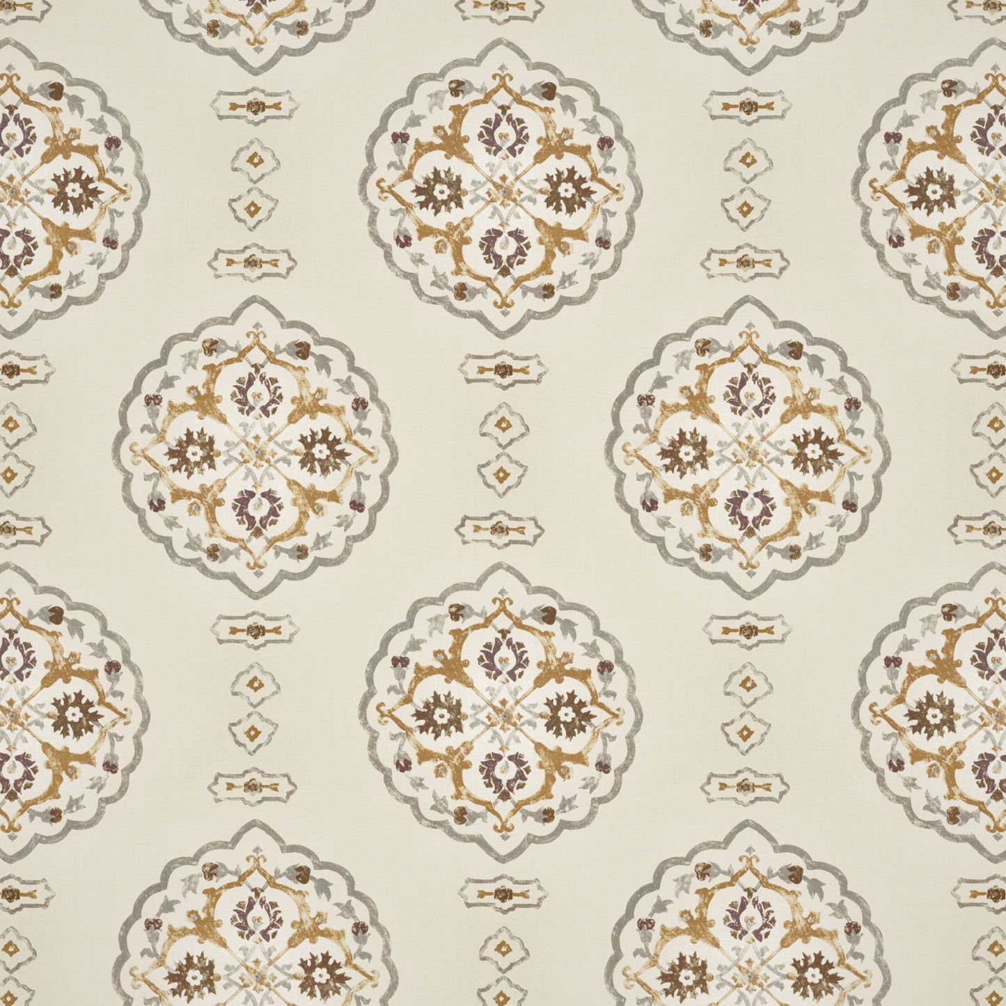 Waverton Original Fabric