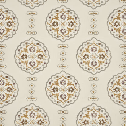 Waverton Original Fabric