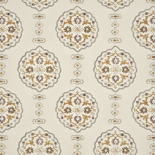 Waverton Original Fabric